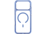 UNIQ Magclick charging Combat Cover pour Apple iPhone 18 Pro Max Polar Blue