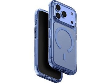 alt1