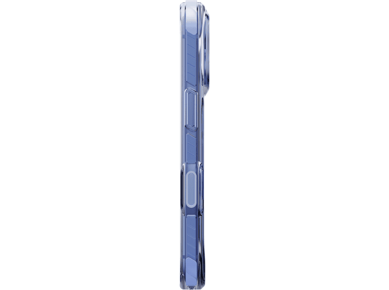 alt1