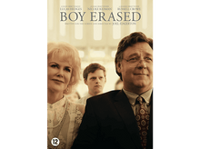 Charger l&#39;image dans la galerie, UNIVERSAL Boy Erased - DVD

