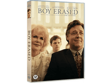 Charger l&#39;image dans la galerie, UNIVERSAL Boy Erased - DVD
