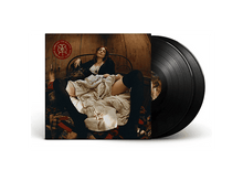 Charger l'image dans la galerie, alt1
