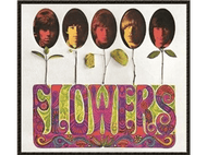 UNIVERSAL FLOWERS