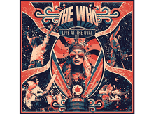 Charger l&#39;image dans la galerie, alt1
