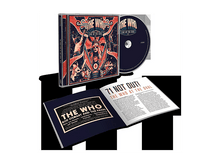 Charger l&#39;image dans la galerie, alt1
