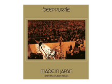 Charger l&#39;image dans la galerie, UNIVERSAL MADE IN JAPAN
