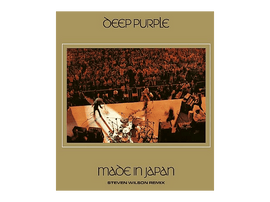 UNIVERSAL MADE IN JAPAN