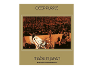 UNIVERSAL MADE IN JAPAN