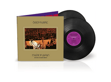 Charger l&#39;image dans la galerie, UNIVERSAL MADE IN JAPAN
