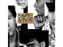 Charger l'image dans la galerie, alt1
