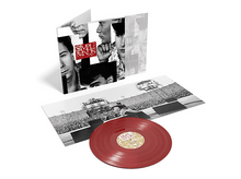 Charger l'image dans la galerie, alt1
