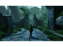 Charger l&#39;image dans la galerie, NAMCO Unknown 9 : Awakening - NL/FR - PS5
