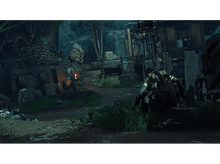 Charger l&#39;image dans la galerie, NAMCO Unknown 9 : Awakening - NL/FR - PS5
