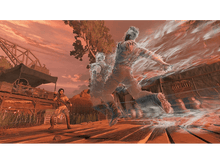 Charger l&#39;image dans la galerie, NAMCO Unknown 9 : Awakening - NL/FR - PS5
