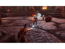 Charger l&#39;image dans la galerie, NAMCO Unknown 9 : Awakening - NL/FR - PS5
