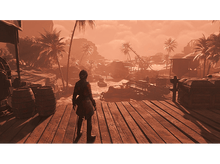 Charger l&#39;image dans la galerie, NAMCO Unknown 9 : Awakening - NL/FR - PS5
