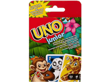 Charger l&#39;image dans la galerie, alt1
