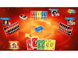 UNO - NL/FR - Switch