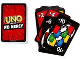 UNO No Mercy