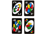 UNO No Mercy