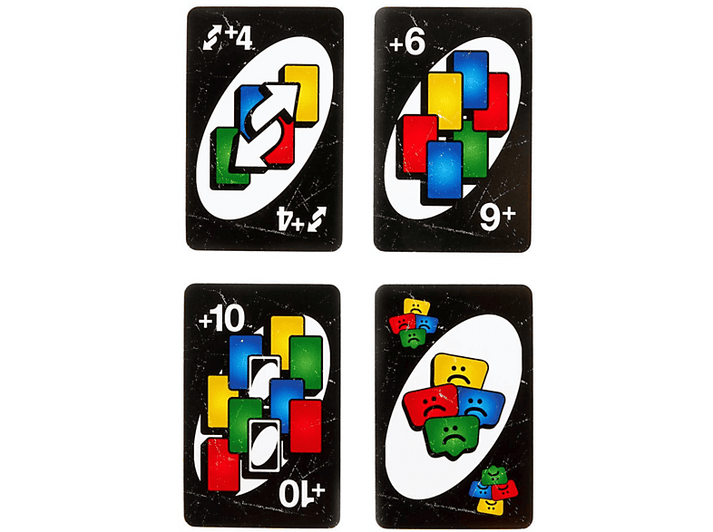 alt1