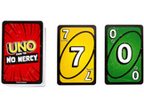 UNO No Mercy