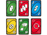 UNO No Mercy