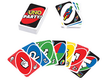 Charger l&#39;image dans la galerie, alt1
