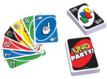 Charger l&#39;image dans la galerie, alt1
