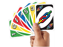 Charger l&#39;image dans la galerie, alt1
