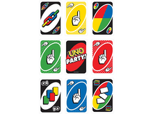 Charger l&#39;image dans la galerie, alt1
