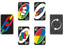 Charger l&#39;image dans la galerie, alt1
