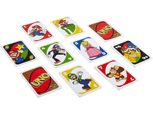 Charger l&#39;image dans la galerie, alt1
