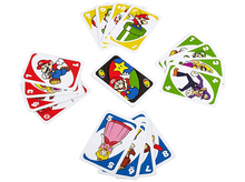 Charger l&#39;image dans la galerie, alt1
