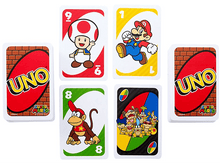 Charger l&#39;image dans la galerie, alt1
