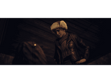 Until Dawn PS5
