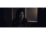 Until Dawn PS5