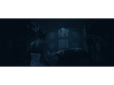 Until Dawn PS5