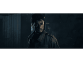 Until Dawn PS5