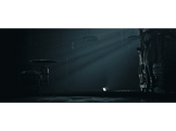Until Dawn PS5