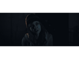 Until Dawn PS5