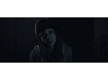 Charger l&#39;image dans la galerie, Until Dawn PS5
