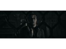 Charger l&#39;image dans la galerie, Until Dawn PS5
