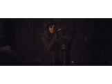 Until Dawn PS5