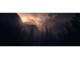 Until Dawn PS5