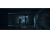 Until Dawn PS5