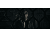 Until Dawn PS5