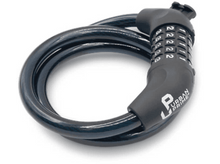 Charger l'image dans la galerie, alt1
