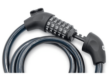 Charger l'image dans la galerie, alt1
