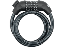 Charger l'image dans la galerie, alt1
